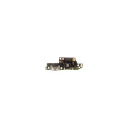 Placă cu Conector Încărcare Xiaomi Redmi 10A (Service Pack Original)