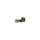 Placă cu Conector Încărcare pentru Xiaomi 12 / 12X, Service Pack Original Placă cu Conector Încărcare pentru Xiaomi 12 / 12X, Service Pack Original (Piese Schimb, 56000100L300) by www.silkase.ro