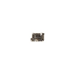 Modul Placă de Bază cu Cititor SIM pentru Xiaomi 13 Pro (Service Pack)