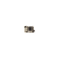 Modul Placă de Bază cu Cititor SIM pentru Xiaomi 13 Pro (Service Pack) Modul Placă de Bază cu Cititor SIM pentru Xiaomi 13 Pro (Service Pack)