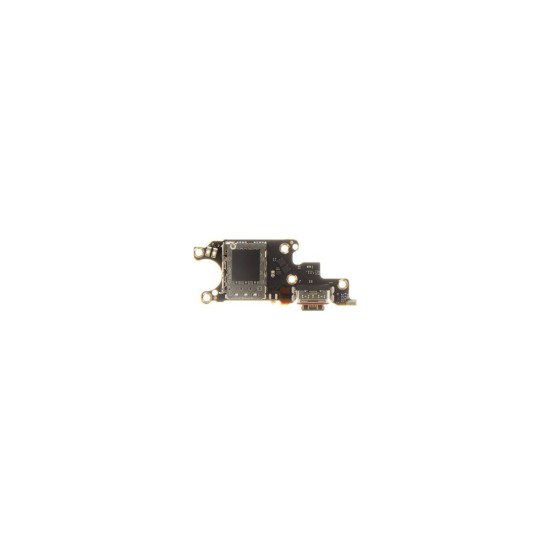 Placă de Încărcare Originală Xiaomi 13 Lite, Conector și Microfon Service Pack Placă de Încărcare Originală Xiaomi 13 Lite, Conector și Microfon Service Pack (Piese Schimb, 5600010L9S00) by www.silkase.ro