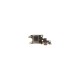 Placă de Încărcare Originală Xiaomi 13 Lite, Conector și Microfon Service Pack Placă de Încărcare Originală Xiaomi 13 Lite, Conector și Microfon Service Pack (Piese Schimb, 5600010L9S00) by www.silkase.ro