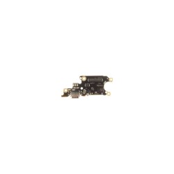 Placă de Încărcare Originală Xiaomi 13 Lite, Conector și Microfon Service Pack