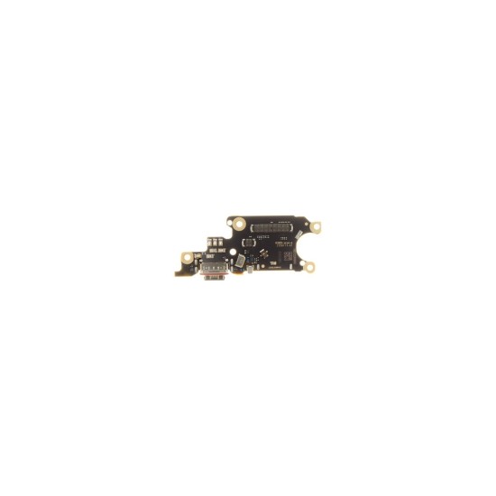 Placă de Încărcare Originală Xiaomi 13 Lite, Conector și Microfon Service Pack Placă de Încărcare Originală Xiaomi 13 Lite, Conector și Microfon Service Pack (Piese Schimb, 5600010L9S00) by www.silkase.ro