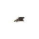 Placă de Încărcare Originală Xiaomi 13 Lite, Conector și Microfon Service Pack Placă de Încărcare Originală Xiaomi 13 Lite, Conector și Microfon Service Pack (Piese Schimb, 5600010L9S00) by www.silkase.ro
