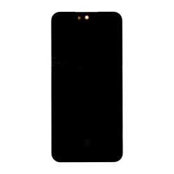 Modul Display LCD cu Touchscreen Original Samsung Galaxy A54 5G (A546B) (Service Pack)