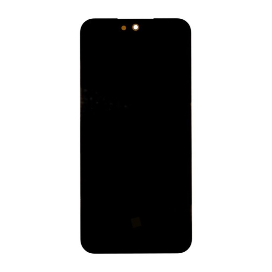 Modul Display LCD cu Touchscreen Original Samsung Galaxy A54 5G (A546B) (Service Pack) (Bakr, GH82-31236A) by www.silkase.ro