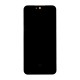Modul Display LCD cu Touchscreen Original Samsung Galaxy A54 5G (A546B) (Service Pack) (Bakr, GH82-31236A) by www.silkase.ro