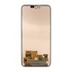 Modul Display LCD cu Touchscreen Original Samsung Galaxy A54 5G (A546B) (Service Pack) (Bakr, GH82-31236A) by www.silkase.ro