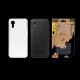 Husă de protecție Tactical TPU pentru Samsung Galaxy Xcover 7, Transparentă Husă de protecție Tactical TPU pentru Samsung Galaxy Xcover 7, Transparentă (Bakr, 57983119400) by www.silkase.ro