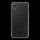Husă de protecție Tactical TPU pentru Samsung Galaxy Xcover 7, Transparentă Husă de protecție Tactical TPU pentru Samsung Galaxy Xcover 7, Transparentă (Bakr, 57983119400) by www.silkase.ro