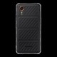 Husa Tactical TPU Plyo pentru Samsung Galaxy Xcover 7, Transparentă Husa Tactical TPU Plyo pentru Samsung Galaxy Xcover 7, Transparentă (Bakr, 57983119408) by www.silkase.ro