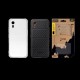 Husa Tactical TPU Plyo pentru Samsung Galaxy Xcover 7, Transparentă Husa Tactical TPU Plyo pentru Samsung Galaxy Xcover 7, Transparentă (Bakr, 57983119408) by www.silkase.ro