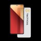 Folie de Sticlă Tactical Glass Shield 2.5D pentru Xiaomi Redmi Note 13 Pro 4G/5G / Poco X6 5G, Transparentă Folie de Sticlă Tactical Glass Shield 2.5D pentru Xiaomi Redmi Note 13 Pro 4G/5G / Poco X6 5G, Transparentă (Bakr, 57983119410) by www.silkase.ro