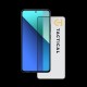 Folie de Sticlă 5D Tactical Glass Shield pentru Xiaomi Redmi Note 13 4G / 5G / 14S, Neagră Folie de Sticlă 5D Tactical Glass Shield pentru Xiaomi Redmi Note 13 4G / 5G / 14S, Neagră (Bakr, 57983119417) by www.silkase.ro