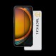 Folie de Sticlă 5D Tactical Glass Shield pentru Samsung Galaxy Xcover 7, Neagră Folie de Sticlă 5D Tactical Glass Shield pentru Samsung Galaxy Xcover 7, Neagră (Bakr, 57983119423) by www.silkase.ro
