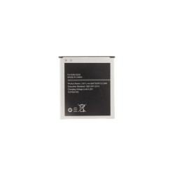 Acumulator Baterie Samsung Galaxy Grand 2 / Grand Neo (EB-BG530BBE), 2400mAh Li-Ion (OEM) Acumulator Baterie Samsung Galaxy Grand 2 / Grand Neo (EB-BG530BBE), 2400mAh Li-Ion (OEM)