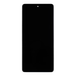 Modul Display LCD cu Touchscreen și Ramă pentru Poco X5 Pro 5G