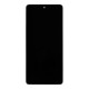 Modul Display LCD cu Touchscreen și Ramă pentru Poco X5 Pro 5G Modul Display LCD cu Touchscreen și Ramă pentru Poco X5 Pro 5G (Bakr, 57983119506) by www.silkase.ro