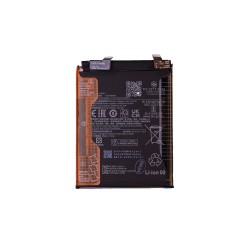 Acumulator Baterie Originală Xiaomi Poco F4 (BM5J), 5000mAh (Service Pack) Acumulator Baterie Originală Xiaomi Poco F4 (BM5J), 5000mAh (Service Pack)