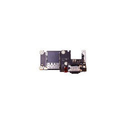 Placa de Incarcare cu Conector Xiaomi 11T (Service Pack)