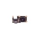 Placa de Incarcare cu Conector Xiaomi 11T (Service Pack) (Piese Schimb, 560001K11R00) by www.silkase.ro