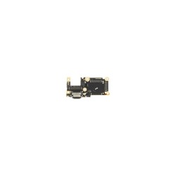 Modul Placă de Bază cu Conector Încărcare pentru Xiaomi 11T Pro (Service Pack)