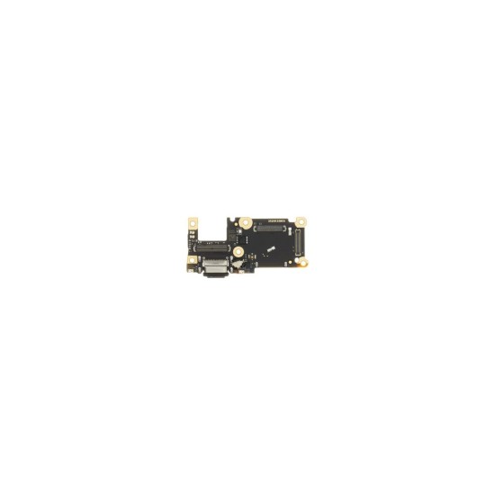 Modul Placă de Bază cu Conector Încărcare pentru Xiaomi 11T Pro (Service Pack) Modul Placă de Bază cu Conector Încărcare pentru Xiaomi 11T Pro (Service Pack) (Bakr, 5600010K3S00) by www.silkase.ro
