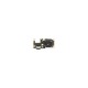 Modul Placă de Bază cu Conector Încărcare pentru Xiaomi 11T Pro (Service Pack) Modul Placă de Bază cu Conector Încărcare pentru Xiaomi 11T Pro (Service Pack) (Bakr, 5600010K3S00) by www.silkase.ro