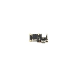 Modul Placă de Bază cu Conector Încărcare pentru Xiaomi 11T Pro (Service Pack) Modul Placă de Bază cu Conector Încărcare pentru Xiaomi 11T Pro (Service Pack)