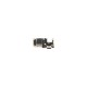 Modul Placă de Bază cu Conector Încărcare pentru Xiaomi 11T Pro (Service Pack) Modul Placă de Bază cu Conector Încărcare pentru Xiaomi 11T Pro (Service Pack) (Bakr, 5600010K3S00) by www.silkase.ro