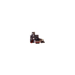 Modul Placă de Bază cu Conector Încărcare pentru Xiaomi 12 Lite (Service Pack) Modul Placă de Bază cu Conector Încărcare pentru Xiaomi 12 Lite (Service Pack)