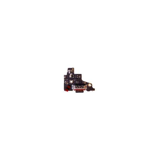 Modul Placă de Bază cu Conector Încărcare pentru Xiaomi 12 Lite (Service Pack) Modul Placă de Bază cu Conector Încărcare pentru Xiaomi 12 Lite (Service Pack) (Bakr, 56000100L900) by www.silkase.ro