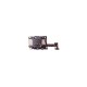 Placă cu Cititor SIM Xiaomi 12 Pro, Service Pack Original Placă cu Cititor SIM Xiaomi 12 Pro, Service Pack Original (Piese Schimb, 56000100L200) by www.silkase.ro