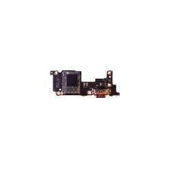 Placa de Incarcare Xiaomi 12T cu Conector si Microfon (Service Pack Original)