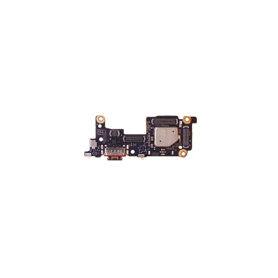 Placa de Incarcare Xiaomi 12T cu Conector si Microfon (Service Pack Original) Placa de Incarcare Xiaomi 12T cu Conector si Microfon (Service Pack Original) (Piese Schimb, 560001L12A00) by www.silkase.ro