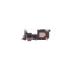 Placa de Incarcare Xiaomi 12T cu Conector si Microfon (Service Pack Original) Placa de Incarcare Xiaomi 12T cu Conector si Microfon (Service Pack Original) (Piese Schimb, 560001L12A00) by www.silkase.ro
