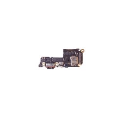 Placa de Incarcare Originala Xiaomi 13 cu Conector Alimentare (Service Pack)