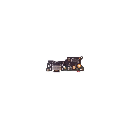 Modul Placă de Bază cu Conector Încărcare Xiaomi Redmi 10 / 10 (2022) (Service Pack) Modul Placă de Bază cu Conector Încărcare Xiaomi Redmi 10 / 10 (2022) (Service Pack) (Bakr, 560002K19S00) by www.silkase.ro