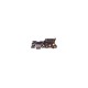 Modul Placă de Bază cu Conector Încărcare Xiaomi Redmi 10 / 10 (2022) (Service Pack) Modul Placă de Bază cu Conector Încărcare Xiaomi Redmi 10 / 10 (2022) (Service Pack) (Bakr, 560002K19S00) by www.silkase.ro