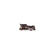 Modul Placă de Bază cu Conector Încărcare Xiaomi Redmi 10 / 10 (2022) (Service Pack) Modul Placă de Bază cu Conector Încărcare Xiaomi Redmi 10 / 10 (2022) (Service Pack) (Bakr, 560002K19S00) by www.silkase.ro