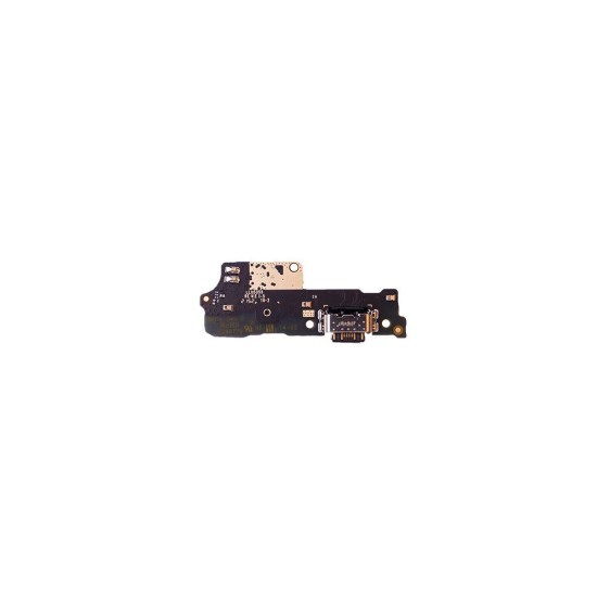 Placa cu Conector Incarcare Xiaomi Redmi 10C, Service Pack Original Placa cu Conector Incarcare Xiaomi Redmi 10C, Service Pack Original (Piese Schimb, 560004C3QA00) by www.silkase.ro