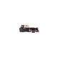 Placa cu Conector Incarcare Xiaomi Redmi 10C, Service Pack Original Placa cu Conector Incarcare Xiaomi Redmi 10C, Service Pack Original (Piese Schimb, 560004C3QA00) by www.silkase.ro