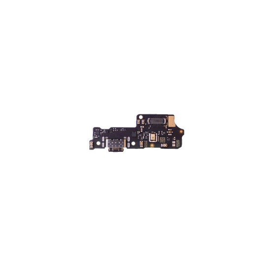 Placa cu Conector Incarcare Xiaomi Redmi 10C, Service Pack Original Placa cu Conector Incarcare Xiaomi Redmi 10C, Service Pack Original (Piese Schimb, 560004C3QA00) by www.silkase.ro