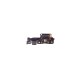 Placa cu Conector Incarcare Xiaomi Redmi 10C, Service Pack Original Placa cu Conector Incarcare Xiaomi Redmi 10C, Service Pack Original (Piese Schimb, 560004C3QA00) by www.silkase.ro