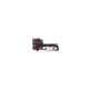 Modul Placă de Bază cu Conector Încărcare Xiaomi Redmi 12C (Service Pack) Modul Placă de Bază cu Conector Încărcare Xiaomi Redmi 12C (Service Pack) (Bakr, 5600020C3T00) by www.silkase.ro
