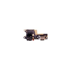 Placa de Incarcare Originala Xiaomi Redmi 9 - Service Pack cu Conector Placa de Incarcare Originala Xiaomi Redmi 9 - Service Pack cu Conector
