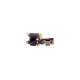Placa de Incarcare Originala Xiaomi Redmi 9 - Service Pack cu Conector Placa de Incarcare Originala Xiaomi Redmi 9 - Service Pack cu Conector (Redmi 9, 5600010J1900) by www.silkase.ro