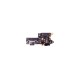 Placa de Incarcare Originala Xiaomi Redmi 9 - Service Pack cu Conector Placa de Incarcare Originala Xiaomi Redmi 9 - Service Pack cu Conector (Redmi 9, 5600010J1900) by www.silkase.ro