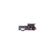 Modul Placă de Bază cu Conector Încărcare pentru Xiaomi Redmi 9T (Service Pack) Modul Placă de Bază cu Conector Încărcare pentru Xiaomi Redmi 9T (Service Pack) (Bakr, 560002J19S00) by www.silkase.ro